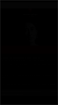 Mobile Screenshot of blenheimpartners.com