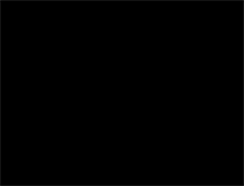 Tablet Screenshot of blenheimpartners.com